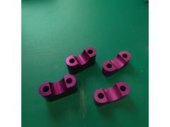 Unknown Manufacturer
Separator
Clamp only
Four