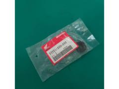 HONDA
Genuine
83551-300-000
Honda genuine
Air cleaner case grommet
Unused