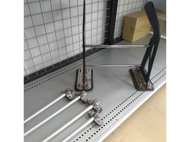 PANDEM PORSCHE CAYMAN 987 V2 GT WING