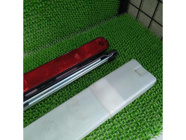 SMART 三角表示板
