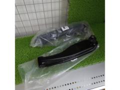 メーカー不明(ノーブランド品) スズキ キャリィ DB52T フロント ロアアーム コントロールアーム 左右セット 45202-77A10 45201-77A10