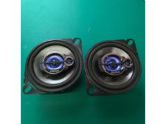 Clarion SRT1033 10cm3wayコアキシャルスピーカー