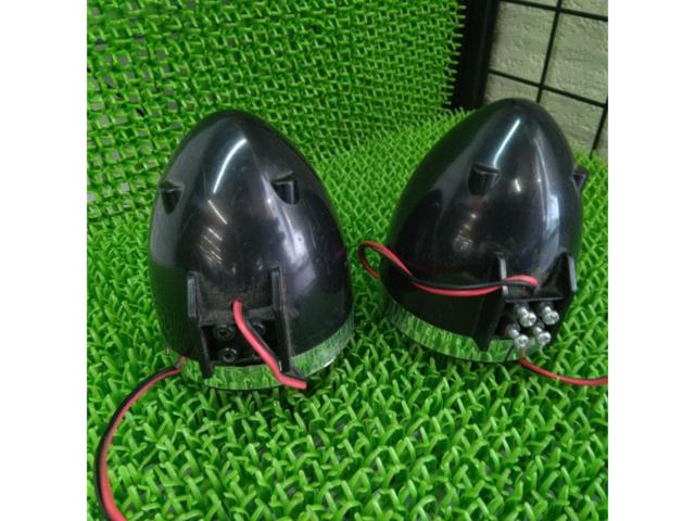 メーカー不明 サテライトスピーカー※音こもりあり