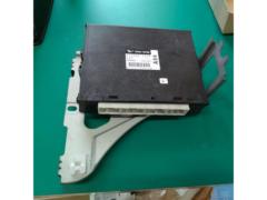 ダイハツ純正 ムーヴ(型式:L160S)純正ECU