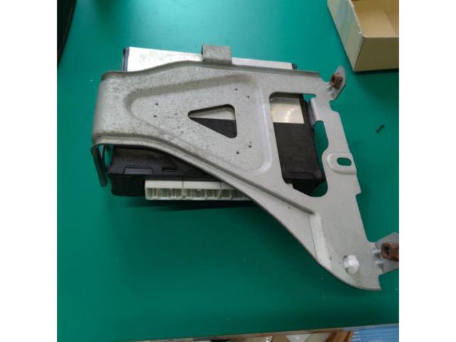 ダイハツ純正 ムーヴ(型式:L160S)純正ECU
