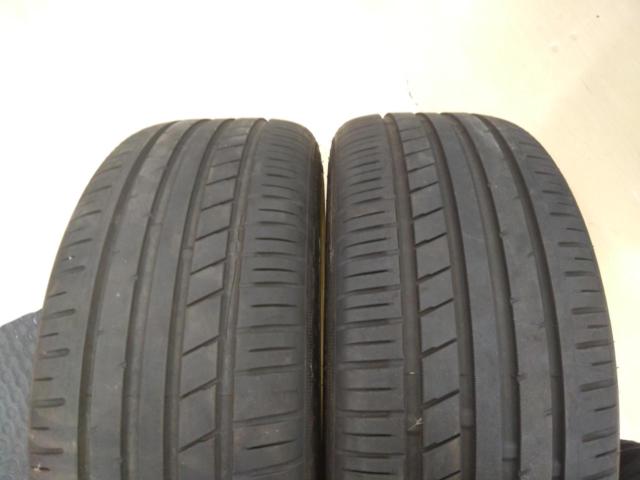  2 pcs set 
BRIDGESTONE (Bridgestone)
Prodrive (Prodrive)
GC-010E