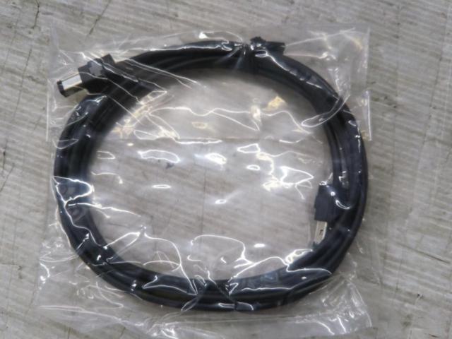 【ALPINE】HCE-B063