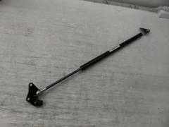 【NEOPLOT】ワンストップドアオープナー