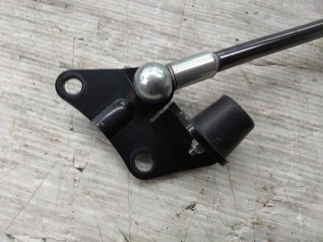 【NEOPLOT】ワンストップドアオープナー