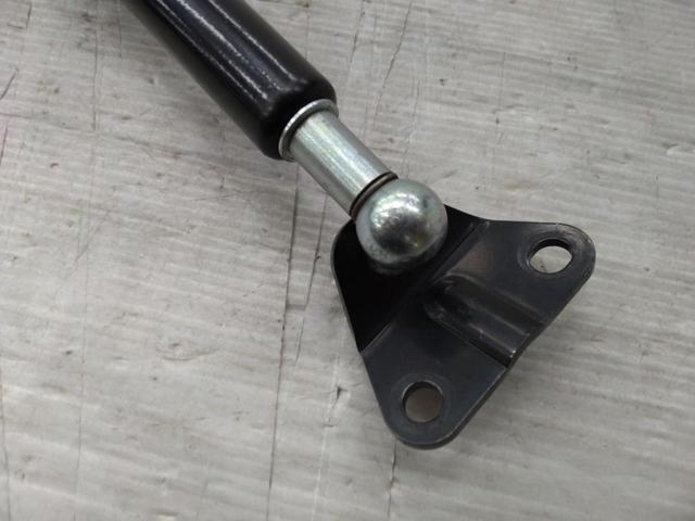 【NEOPLOT】ワンストップドアオープナー