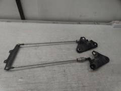 【STI】フレキシブルドロースティフナー