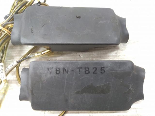 Sonic Design TBM-2577Ai