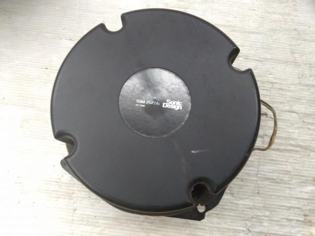 Sonic Design TBM-2577Ai