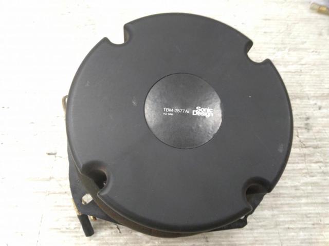 Sonic Design TBM-2577Ai