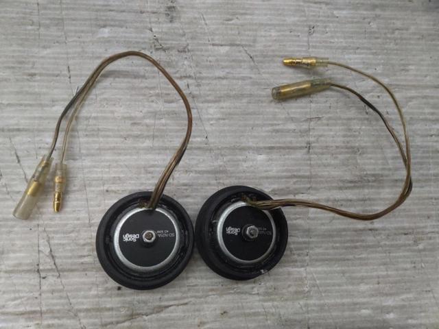 Sonic Design TBM-2577Ai