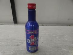 WAKOS FUEL1
