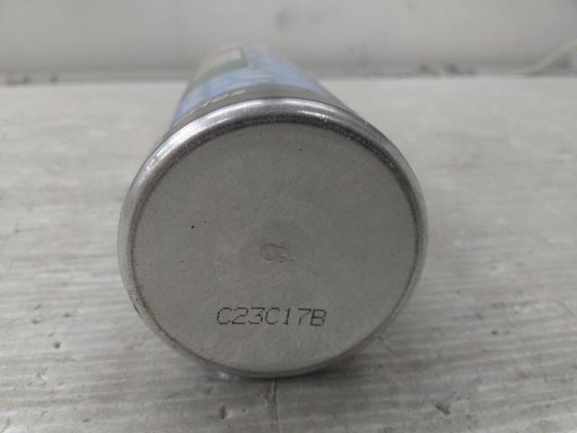 【Castrol】エンジンシャンプー