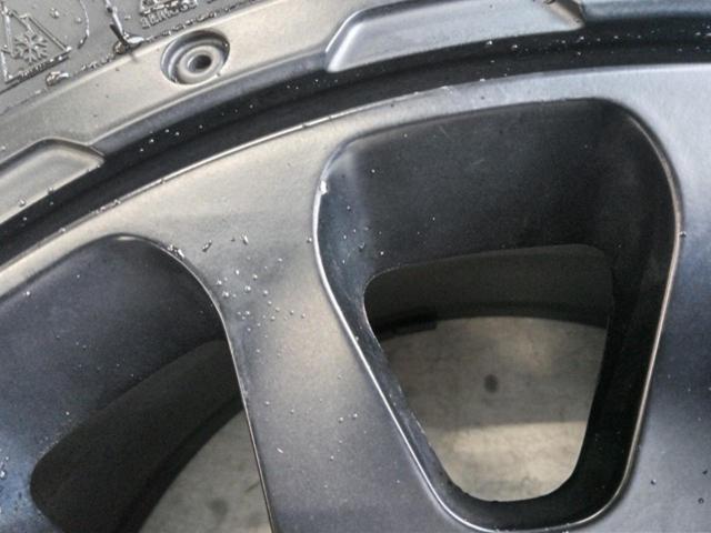 6 DELTAFORCE OVAL+【BFGoodrich】 All-Terrain T/A