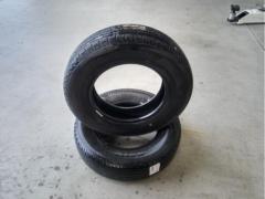 【2本セット】BRIDGESTONE K370