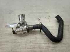BLITZ Blow-Off Valve