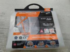 AutoSock 685 布チェーン