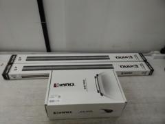 【INNO/RV-INNO】XS100 XB100