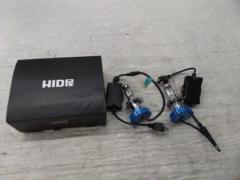 HID屋 LEDバルブ