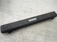 【WG】Precision instruments トルクレンチ