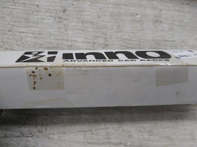 【INNO/RV-INNO】K394 取付フック