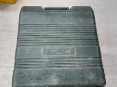 【WG】HITACHI 釘打機