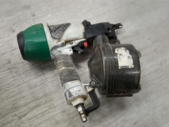 【WG】HITACHI 釘打機