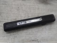 【WG】モノタロウ プレセット型トルクレンチセット