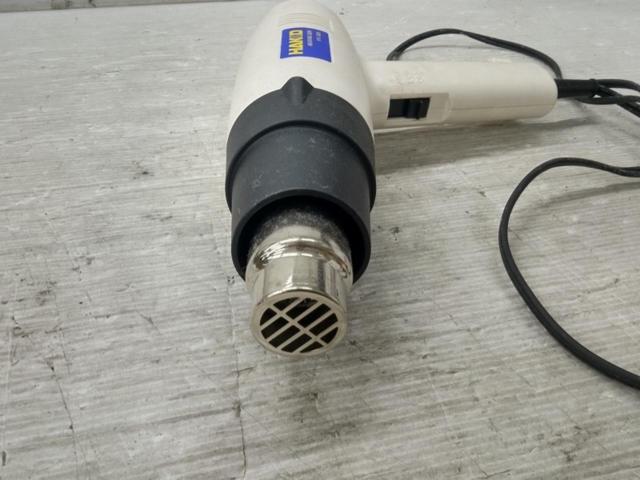【WG】HAKKO ヒートガン FV-300