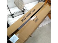 【WG】ASTROPRODUCTS プラスチックカーランプPR488