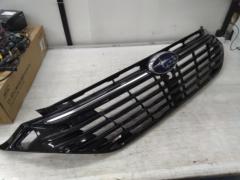 Subaru genuine Levorg genuine grille