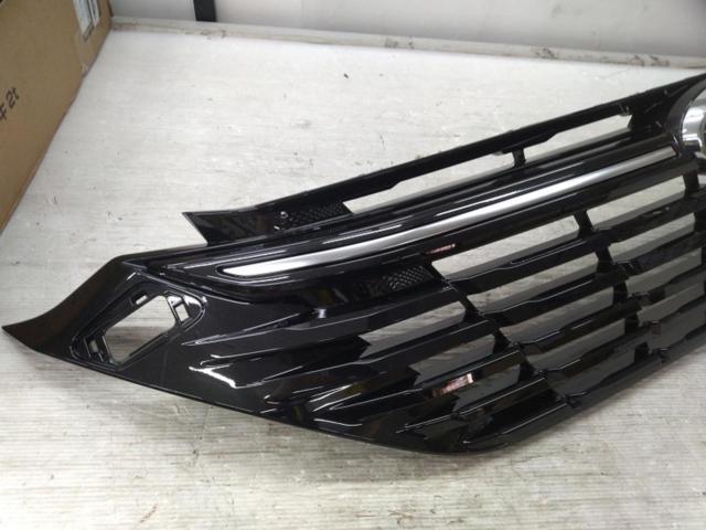 Subaru genuine Levorg genuine grille