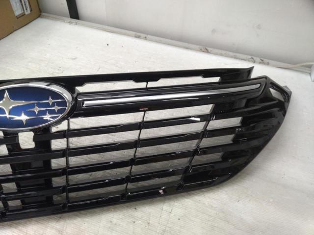 Subaru genuine Levorg genuine grille