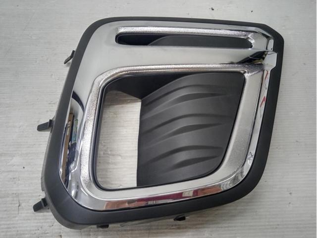 Subaru genuine Forester genuine fog light cover