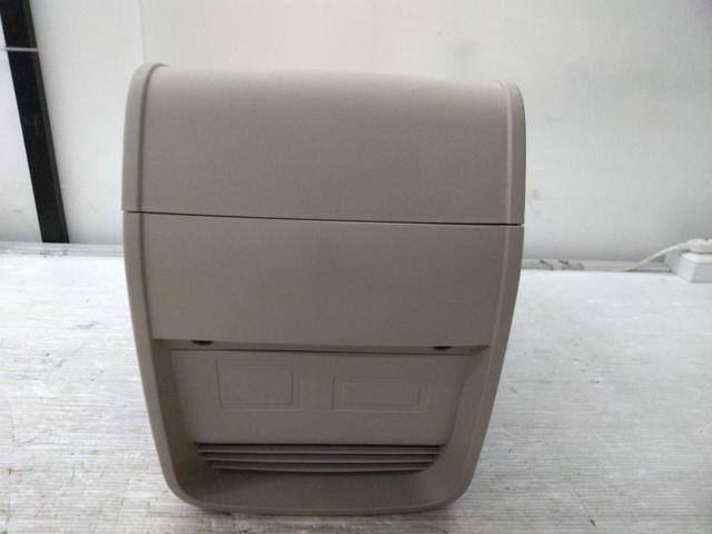 Mitsubishi Genuine Console Box