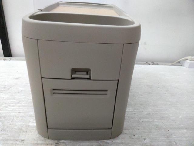 Mitsubishi Genuine Console Box
