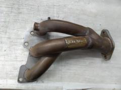 RedSuns
Exhaust manifold