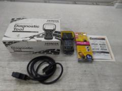 【WG】HITACHI HDM-330