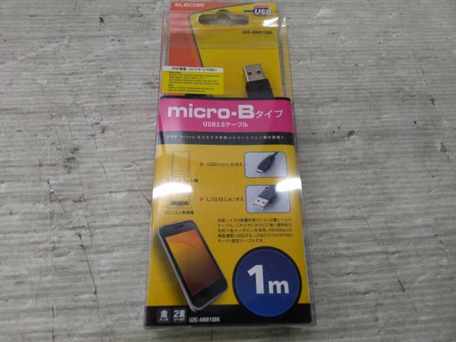 【WG】HITACHI HDM-330