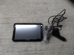 NICE NAVI HKW-700B