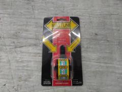 COMTEC MAGTUNE(マグチューン)MG-511