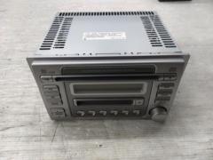 Suzuki genuine part number 39101-75H20/PS-4079F