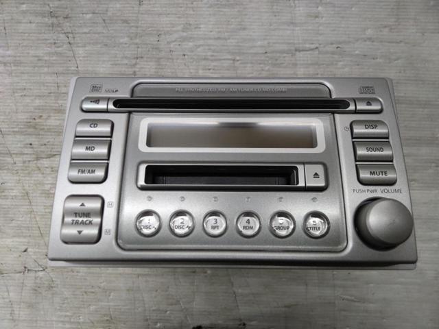 Suzuki genuine part number 39101-75H20/PS-4079F