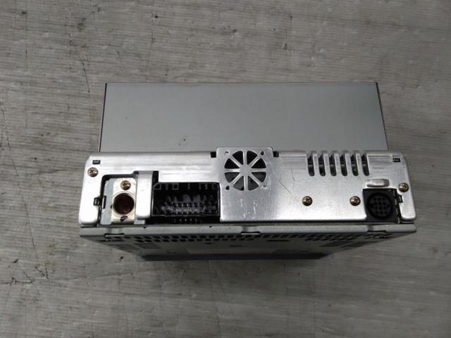 Suzuki genuine part number 39101-75H20/PS-4079F
