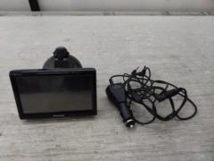 【Panasonic】CN-GL300D
