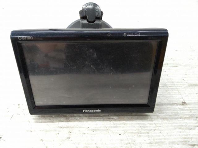 【Panasonic】CN-GL300D